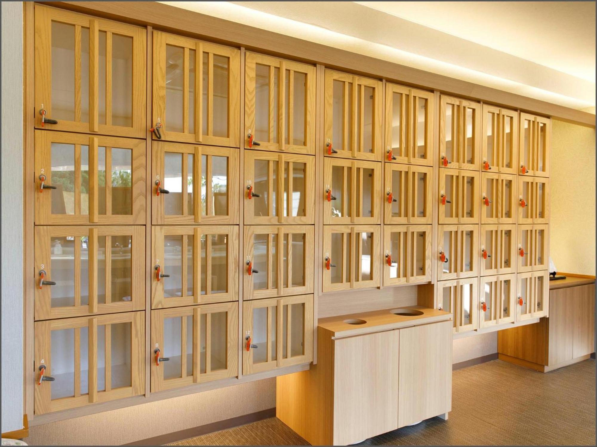 Hagi Kanko Hotel Kültér fotó
